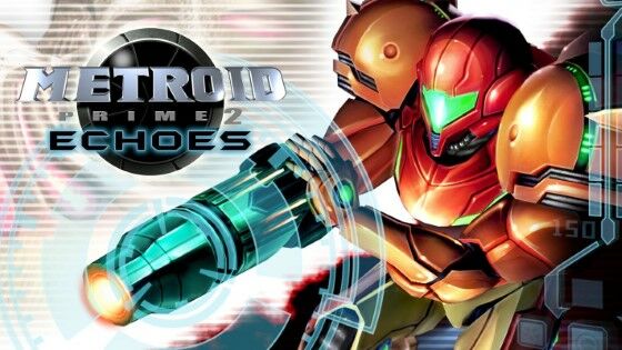 Cropped Metroid Prime 2 Echoes 1 79289