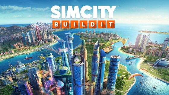 Simcity Buildit Mod Apk Offline Terbaru 92eaa