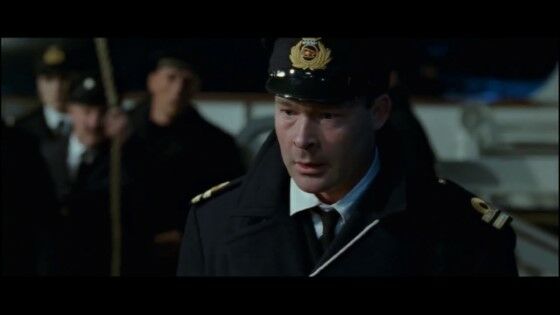 William McMaster Murdoch Film Actor 9b361