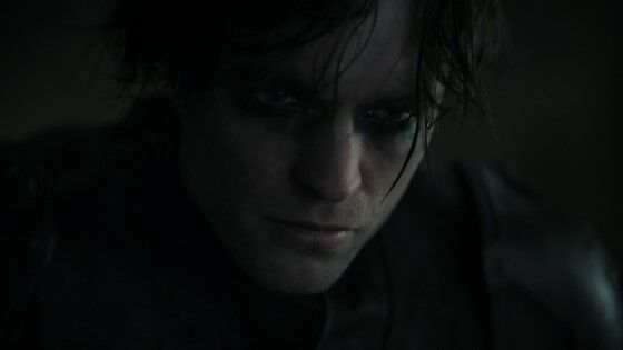 Dc7 Robert Pattinson Custom 762d4