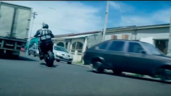 Film Sci Fi 2016 9bbd6