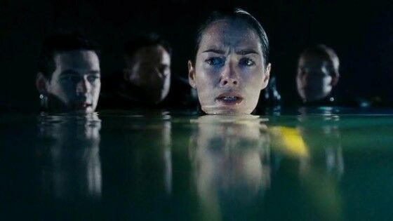 Film Sci Fi Terbaik 2020 43e11
