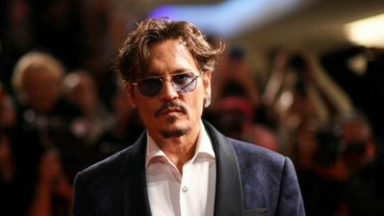 Johnny Depp 5d012