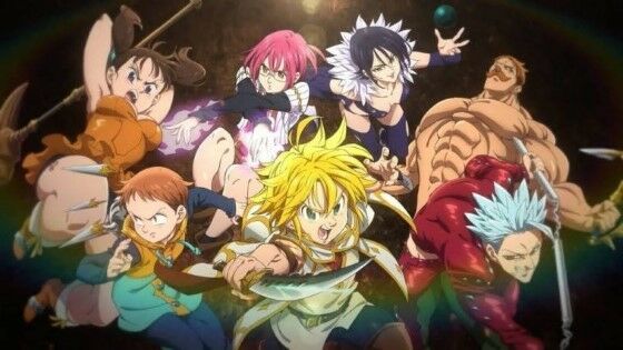 Nanatsu Sub Indo Belajar