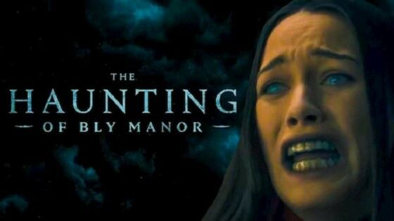 The Haunting Of Bly Manor Download 86650