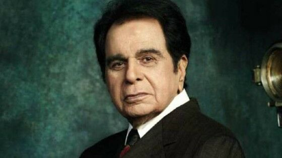 Bol3 Dilip Kumar Custom C5cf8