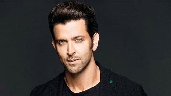 Bol6 Hrithik Roshan Custom Fc352