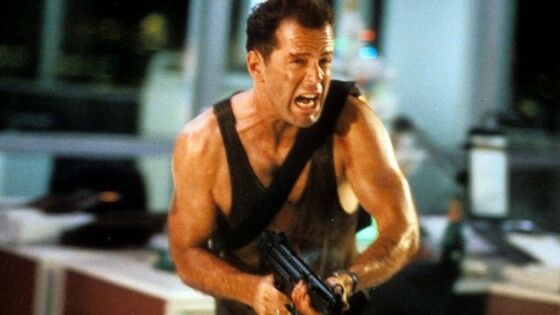 Film Die Hard A3ca4