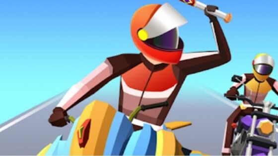 Racing Smash 3d Mod Apk 12ac6