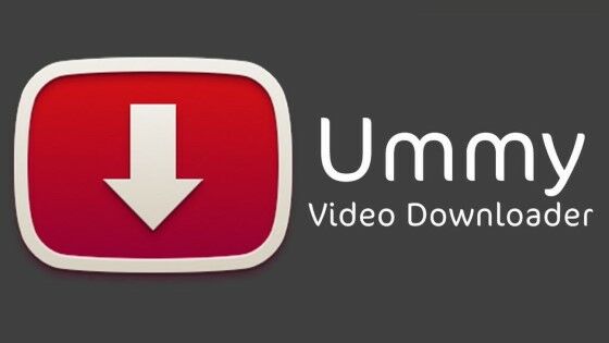 ummy video downloader setup.exe