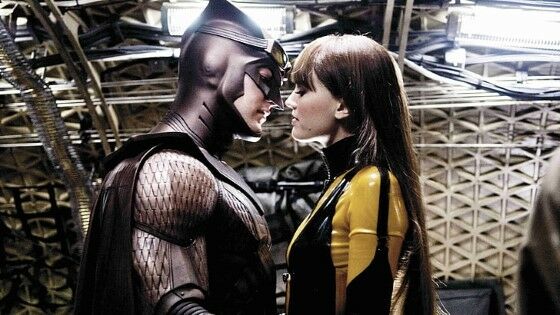 Film Watchmen 9b08a