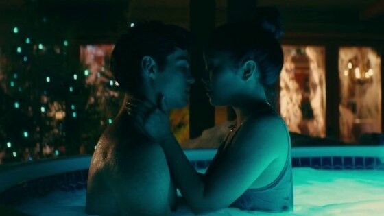 To All The Boys Ive Loved Before 91f39