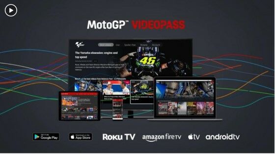 Live Streaming Motogp 2020 E5ebe