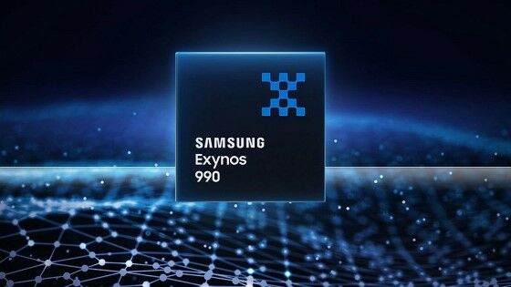 Samsung Galaxy S20 Fe Harga Dan Spesifikasi 1e532