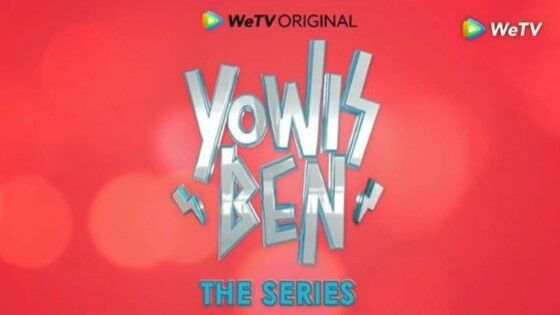 Download Film Yowis Ben The Series 8dc1a