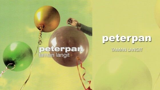 Chord Peterpan Yang Terdalam 3ae10