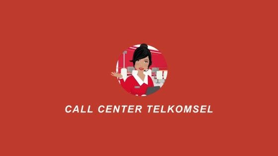 Sinyal Telkomsel Hilang Hari Ini 2020 D7211