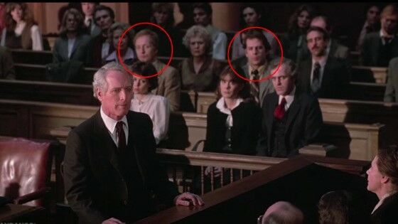 Bruce Willis Extras F632f