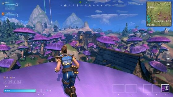 Download Realm Royale 1a3cd