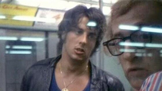 Woody Stallone 5 8bdfa