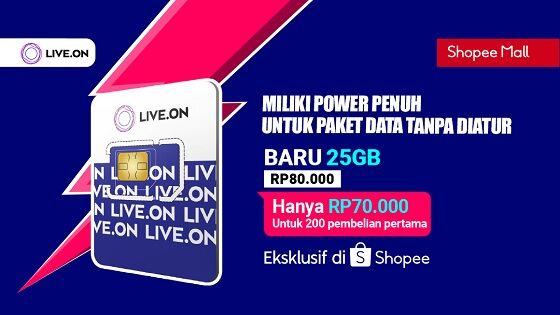 By U Vs Switch Vs Live On 10 31f6d