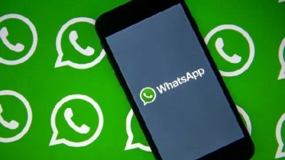 Cara Download Whatsapp Mod C4fb3