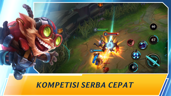 Lol Garena C5a09