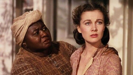 Gone With The Wind 15e5e