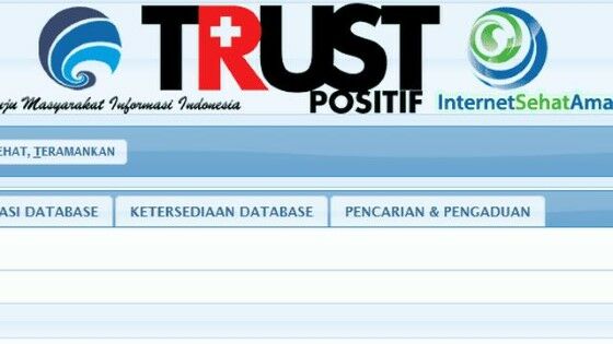 Website Haram Terlarang 1b0e1