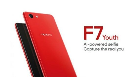 Hp Oppo Harga 3 Jutaan 2020 51769