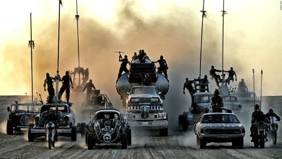 150321165651 Mad Max Fury Road Full 169 54a22