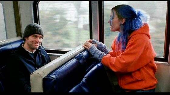 Eternal Sunshine Of The Spotless Mind Eternal Sunshine 4400863 1024 576 1d2e2