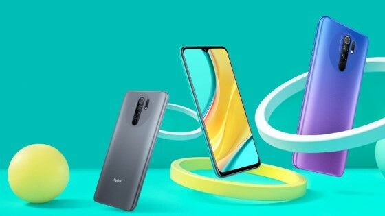 Hp Xiaomi Murah Harga Dibawah 1 Juta 9ea11