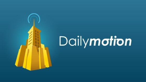 Cara Download Video Dari Dailymotion 09f9f