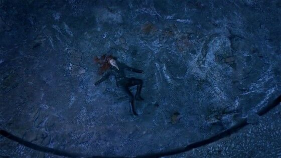 Black Widow Death Top 1024x576 A8ed4