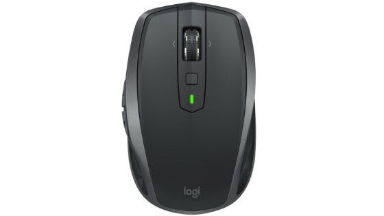 Logitech Indonesia B027f