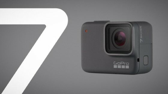 Hero 7 Si Custom 85f4b
