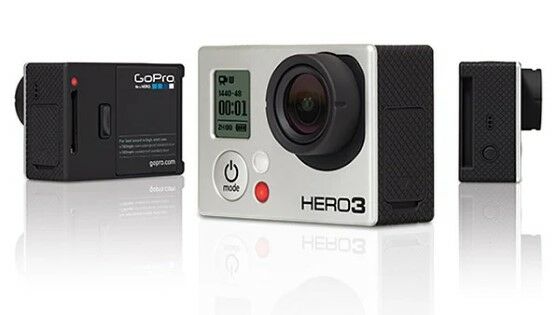 Hero3 Custom 92e26