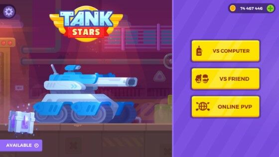 Tank Stars Mod Apk Download Df0d4