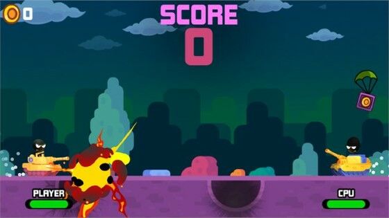 Tank Stars Mod Apk Versi Terbaru A02a6