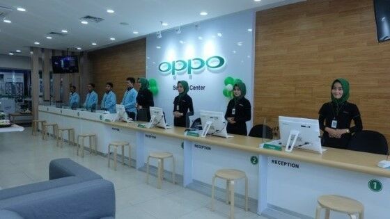 Cek Imei Oppo 1a4ce