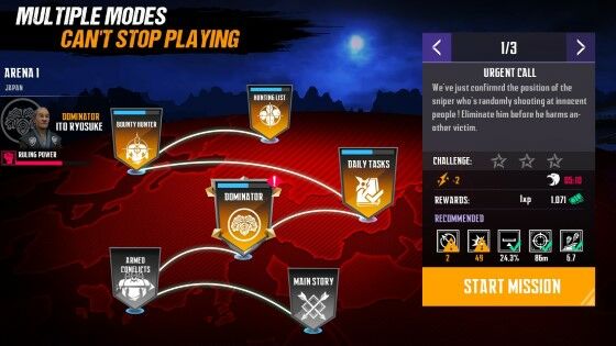 Ninja Creed Mod Apk Revdl 6996f