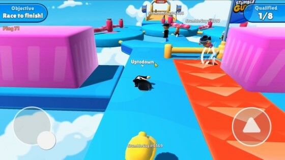 download game susun bola warna download game susun bola warna