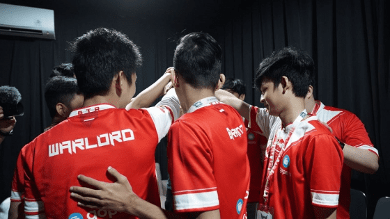 Scrim Pubg Adalah 895c9