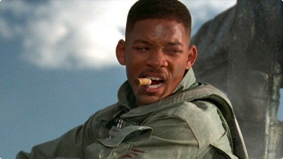 Independence Day Da8f5
