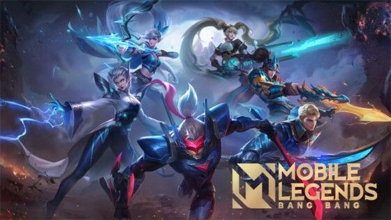 Cara Main Mobile Legends Di Laptop Fcb47
