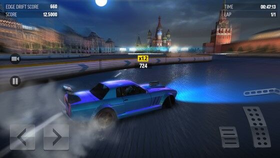 Drift Max World Game Balap Nge Drift Mod Apk 92c26