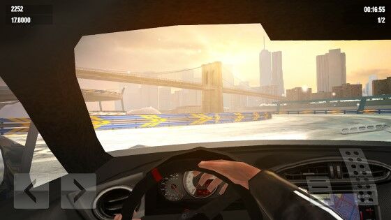 Drift Max World Mod Apk 5play 0d8a8
