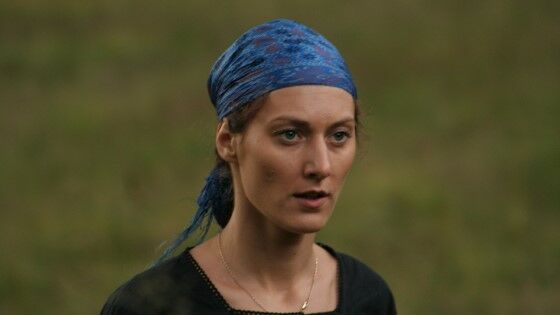 Katalin Varga 07 A1f07