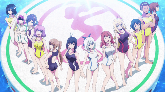 Keijo E839d